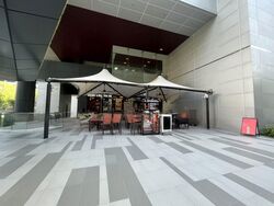 Alexandra Technopark (D5), Retail #600119831